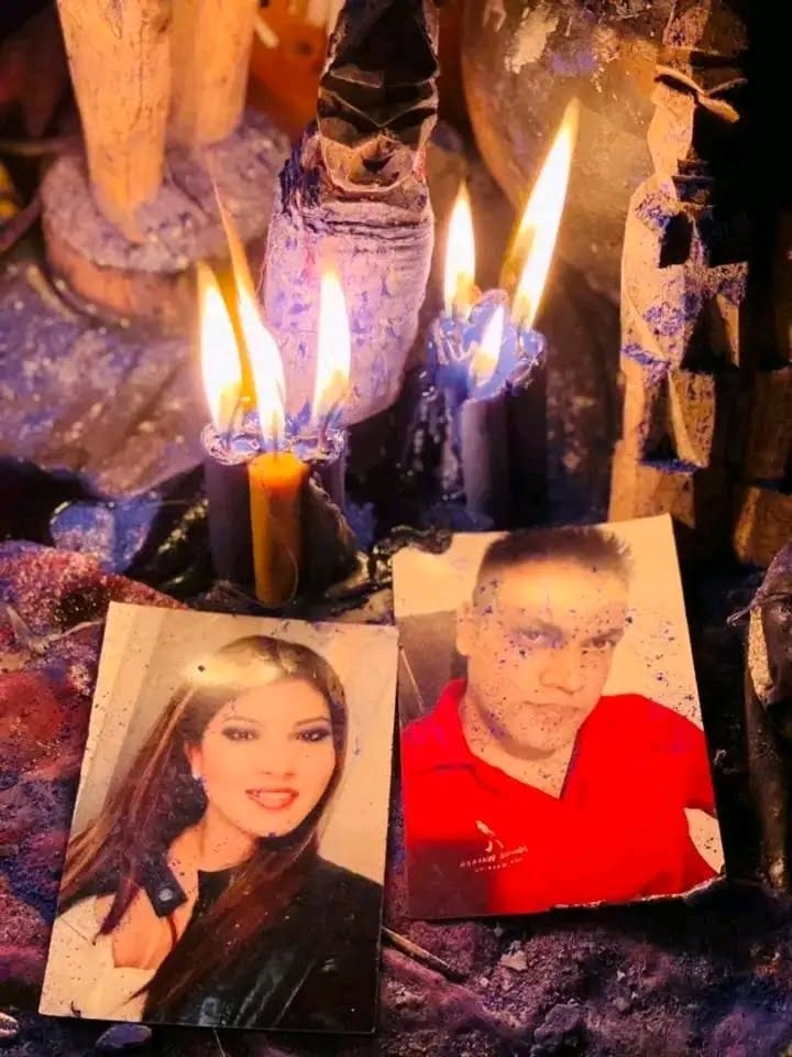 Comment faire revenir son ex, Reconquérir son&nbsp;ex