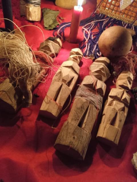 RETOUR D&rsquo;AFFECTION RAPIDE DE L&rsquo;ÊTRE AIMÉ, MARABOUT VOYANT&nbsp;RECONNU